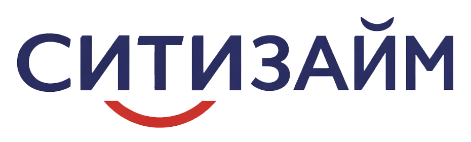 СитиЗайм